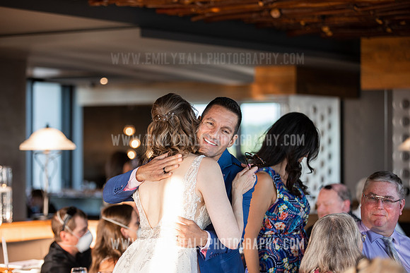Emily Hall Photography- 2021-2208
