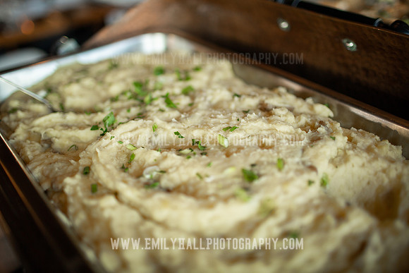 Emily Hall Photography- 2021-9501