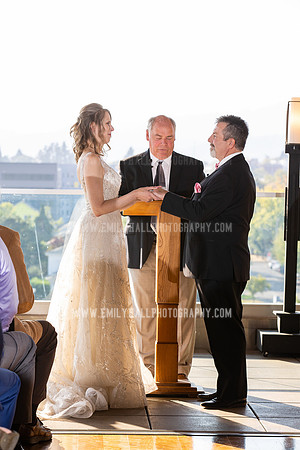 Emily Hall Photography- 2021-1827