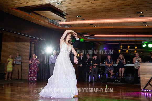 Emily Hall Photography- 2021-9589