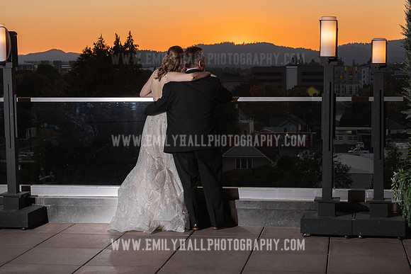 Emily Hall Photography- 2021-2301