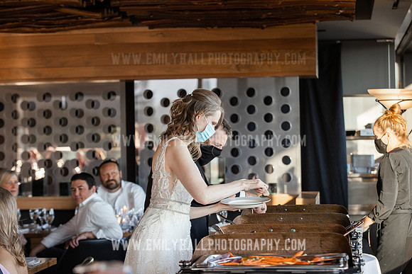 Emily Hall Photography- 2021-2215