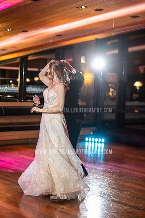 Emily Hall Photography- 2021-2719