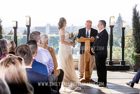Emily Hall Photography- 2021-1736