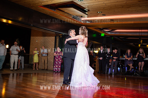Emily Hall Photography- 2021-9583