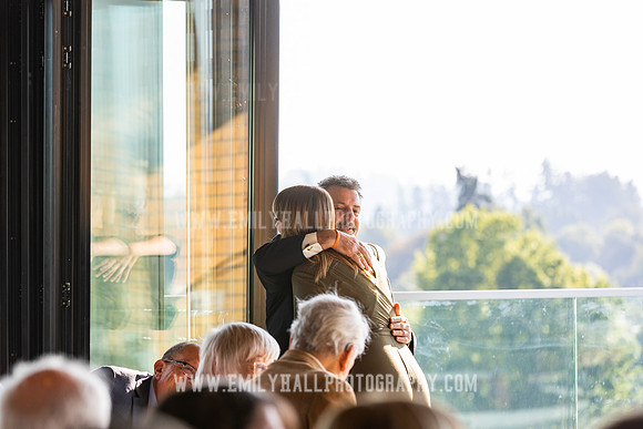 Emily Hall Photography- 2021-1703