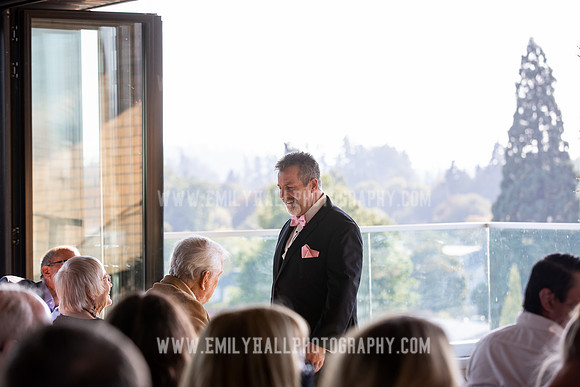 Emily Hall Photography- 2021-1710