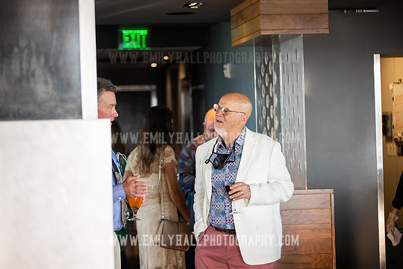 Emily Hall Photography- 2021-2138