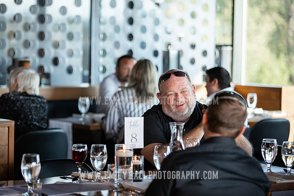 Emily Hall Photography- 2021-2140