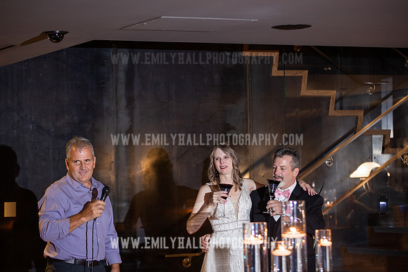 Emily Hall Photography- 2021-2555