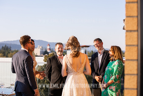 Emily Hall Photography- 2021-2190