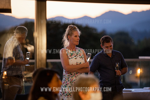 Emily Hall Photography- 2021-2403