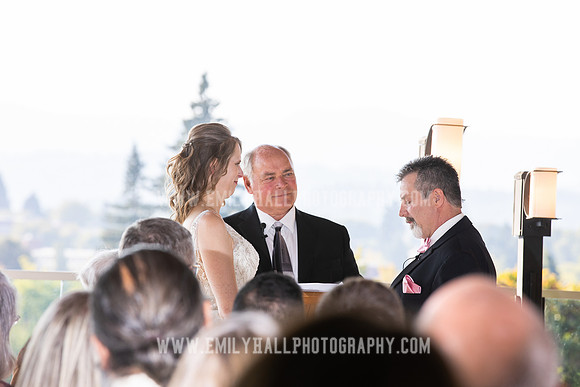 Emily Hall Photography- 2021-1783