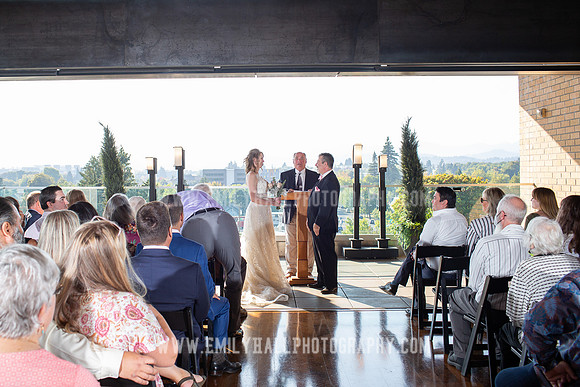 Emily Hall Photography- 2021-9425
