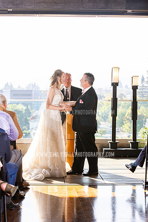 Emily Hall Photography- 2021-1836