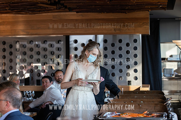 Emily Hall Photography- 2021-2213