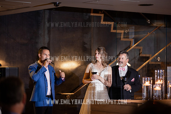 Emily Hall Photography- 2021-2498