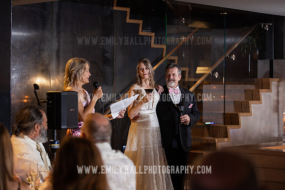 Emily Hall Photography- 2021-2397