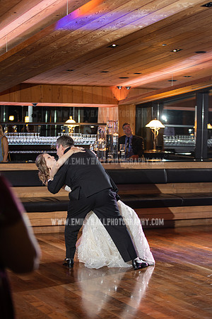 Emily Hall Photography- 2021-2748