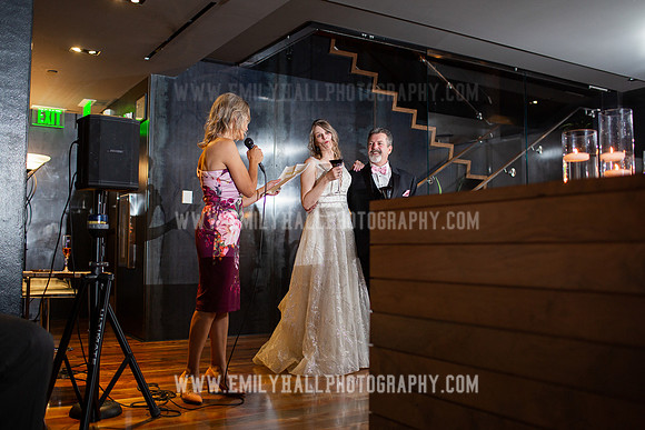 Emily Hall Photography- 2021-9552