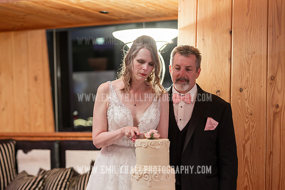 Emily Hall Photography- 2021-2612