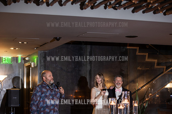 Emily Hall Photography- 2021-2450