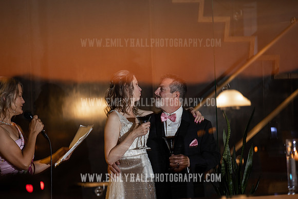 Emily Hall Photography- 2021-2425
