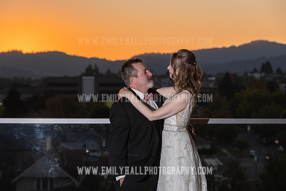 Emily Hall Photography- 2021-2268