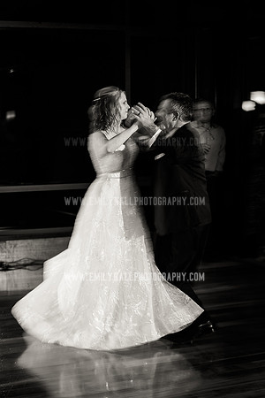 Emily Hall Photography- 2021-2694-2