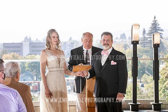 Emily Hall Photography- 2021-1756