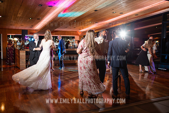 Emily Hall Photography- 2021-9648