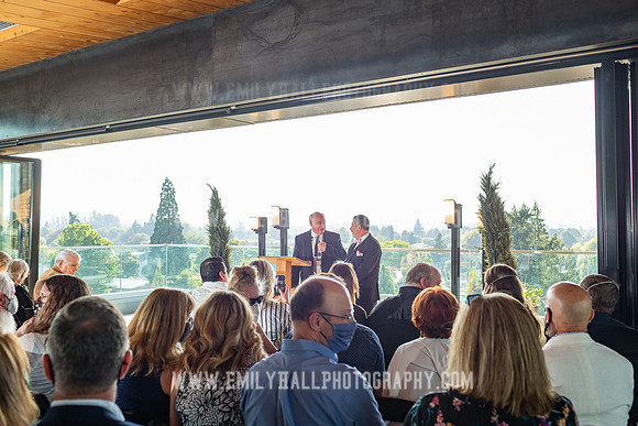 Emily Hall Photography- 2021-9419