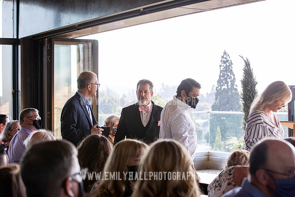 Emily Hall Photography- 2021-1707