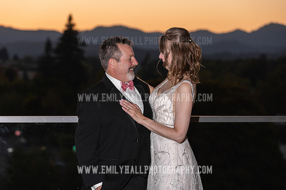 Emily Hall Photography- 2021-2282