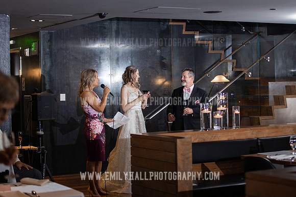 Emily Hall Photography- 2021-2377
