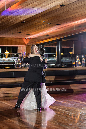 Emily Hall Photography- 2021-2746