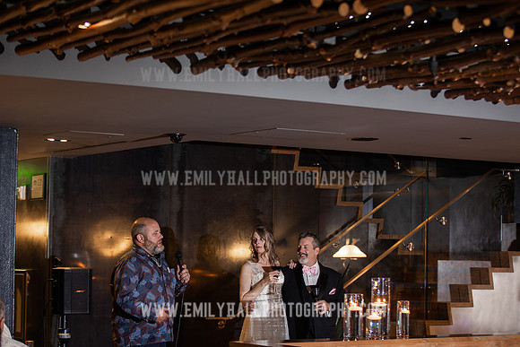 Emily Hall Photography- 2021-2449