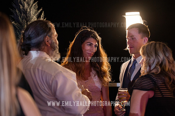 Emily Hall Photography- 2021-2839