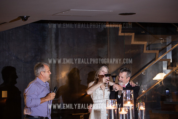 Emily Hall Photography- 2021-2553