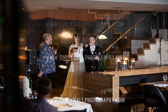 Emily Hall Photography- 2021-2479