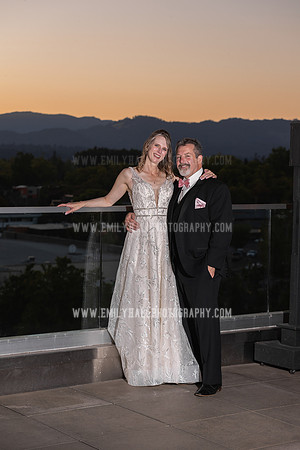 Emily Hall Photography- 2021-2293