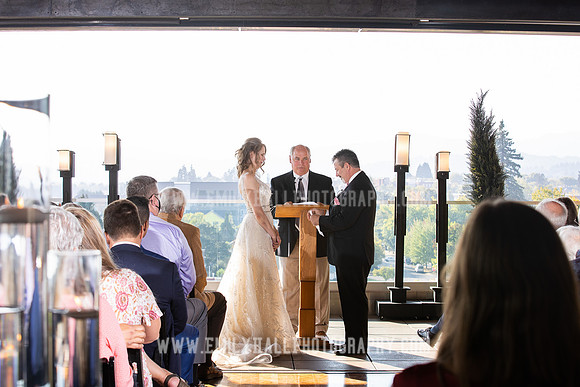 Emily Hall Photography- 2021-1780