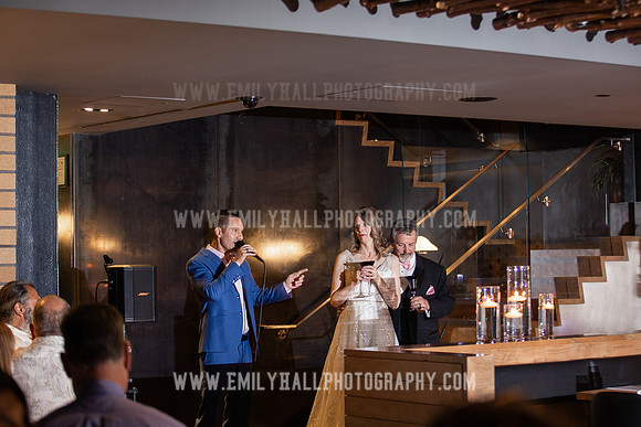 Emily Hall Photography- 2021-2492