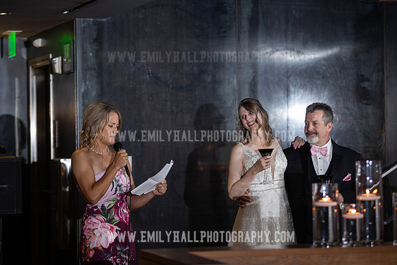 Emily Hall Photography- 2021-2383