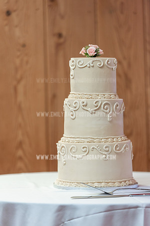 Emily Hall Photography- 2021-2602