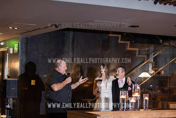 Emily Hall Photography- 2021-2562