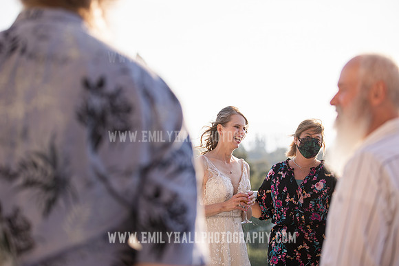 Emily Hall Photography- 2021-2131
