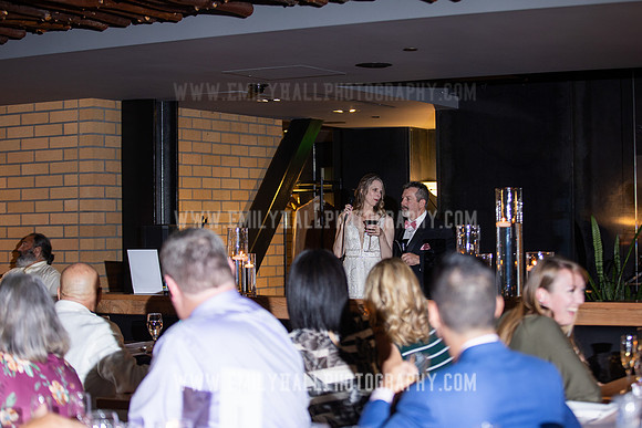 Emily Hall Photography- 2021-2350