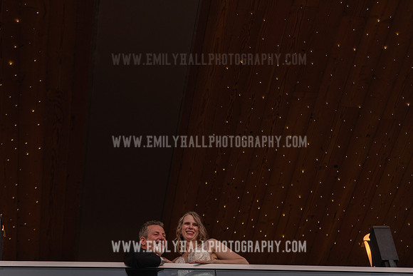 Emily Hall Photography- 2021-2317