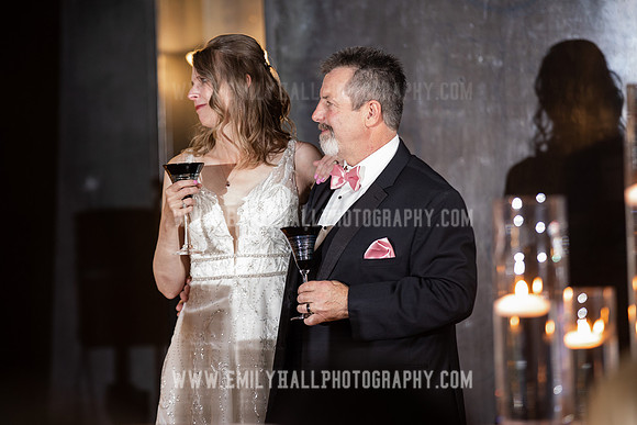Emily Hall Photography- 2021-2407